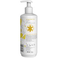 Pure Beginnings Body Wash - I am Awake